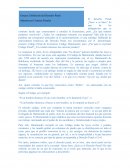 Definición del derecho penal