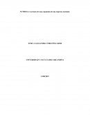 NUTRESA: Lecciones de una expansión de una empresa nacional