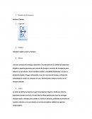 Ingenieria economica Empresa Delivery Express