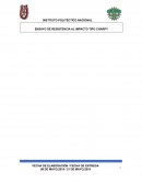 Practica: Esfuerzos y deformaciones principales