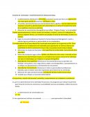 EXAMEN DE LIDERAZGO Y COMPORTAMIENTO ORGANIZACIONAL