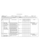 Planificacion Octubre