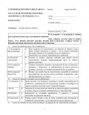 GESTIÓN DE LA TECNOLOGÍA