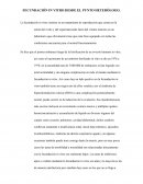 FECUNDACIÓN IN VITRO DESDE EL PUNTO HETERÓLOGO