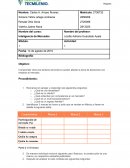 Actividad 1 inteligencia de mercados