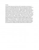 Tramites para cancelacion