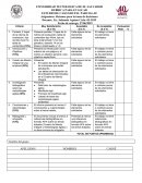 Sistemas para la toma de decisiones