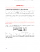 La forma jurídica que aconsejaría para este caso es la de SOCIEDAD LIMITADA