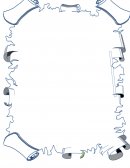 Efecto Hall y Materiales Magnéticos