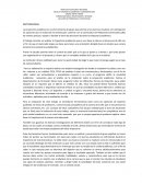 La proyección académica