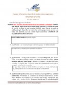 Resumen de documento Coaching