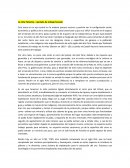 Resumen sobre mita potosina