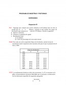 ASIGNACION 3 INVERSIONES