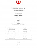 DIRECCIÓN DE EMPRESAS