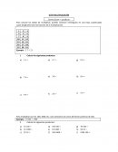 GUÍA MULTIPLICACIÓN