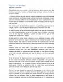 Los Becarios película