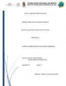 MANUAL DE PRACTICAS DE ING. ELECTROMECANICA