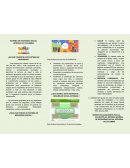 SISTEMA DE SEGURIDAD SOCIAL INTEGRAL EN COLOMBIA