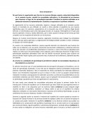 Tarea evaluativa 4