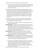 Tradiciones en la formación de los docentes y sus presencias actuales