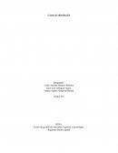 Centro de gestión de mercados, logística y tecnologías