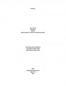 Ejercicio práctico “Evaluar mercados potenciales”