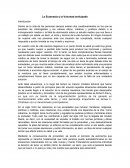 La eutanasia y la voluntad anticipada