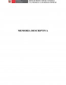 PROYECTO: “BONO DE PROTECCIÓN DE VIVIENDAS VULNERABLES A LOS RIESGOS SÍSMICOS”