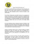Conceptos basicos constitucionales