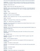 Obra corta día del maestro