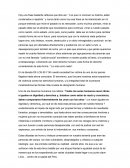 Los asesinos de María Elena Moyano