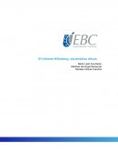 El informe Kliksberg: escándalos éticos