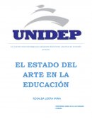 Los cuentos como estrategía de lectura y escritura