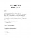 El Juicio a Stan lee