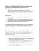 Usme una realidad que por nuestros niños y niñas debemos cambiar