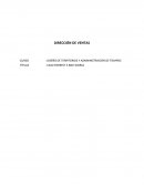 CASO FORREST´S BIKE WORLD