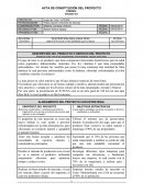 Jugo de Tuna “JUTUNA”