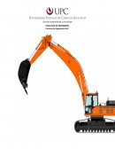 Trabajo Final Mecánica de Fluidos