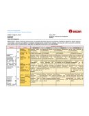 Rubricas acreditación TESIS II -ASESORES