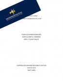 Actividad Juego. Conceptos basicos de la SST