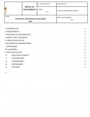 MANUAL DE PROCEDIMIENTO SKAP (Skills Acquisition Process por sus siglas en inglés)