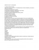 Análisis de la obra "La Campesinita"