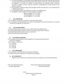 BASES CONCURSO DE DIBUJO