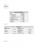 Contabilidad Plantilla