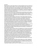 Resumen documental: Que invadimos ahora