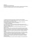 Municipio de Metepec