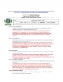 Automatización Industrial