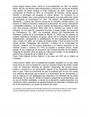 Paulo Reglus Neves Freire