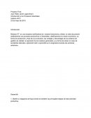 Proyecto final, introduccion a los procesos industriales