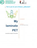 Conocer la factibilidad de implementar el negocio